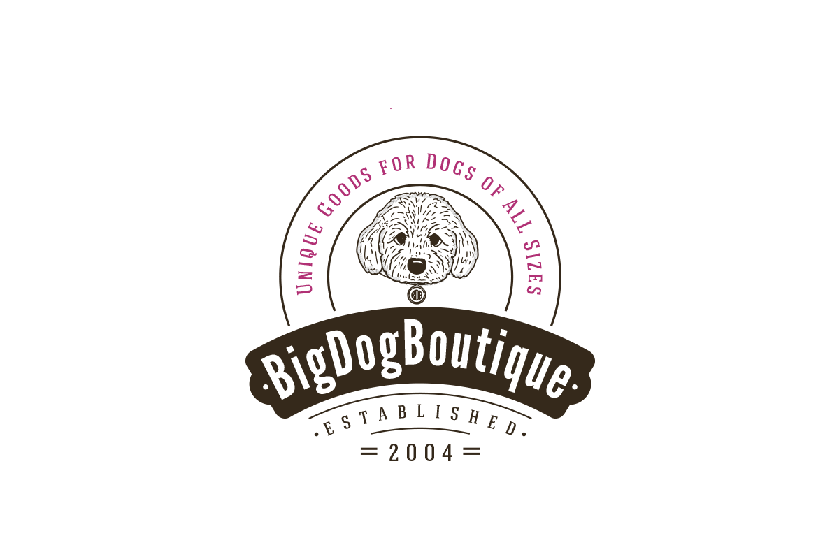 Big Dog Boutique BigDog Boutique