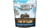 Tuckers Freeze Dried Raw- Pork, Bison, Pumpkin