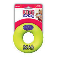 Kong Air Dog Donuts for Dogs