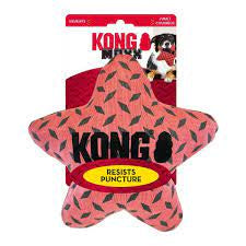 KONG Goodiez Ring Dog Toy, Medium