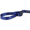 Spindrift Leashes for Dogs