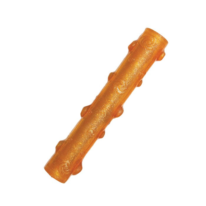 Kong Crackle Fetch Stick for dogs
