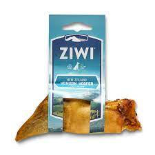 ZIWI Venison Shank Chews for Dogs