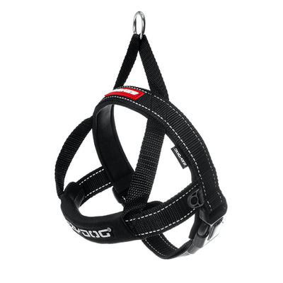 EzyDog Harness for Dogs