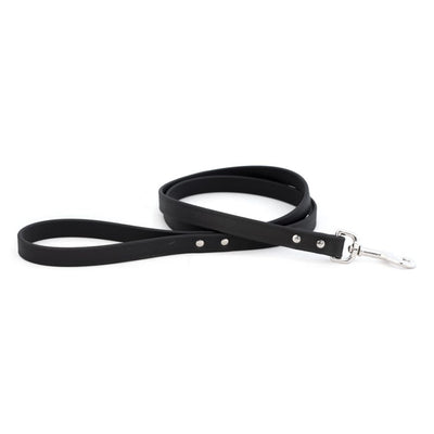 Sparky's Waterproof Leash