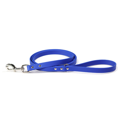 Sparky's Waterproof Leash