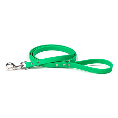 Sparky's Waterproof Leash