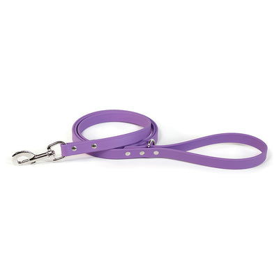 Sparky's Waterproof Leash