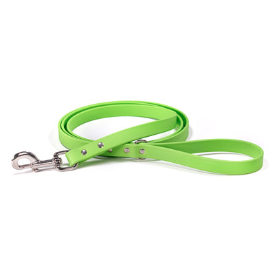 Sparky's Waterproof Leash