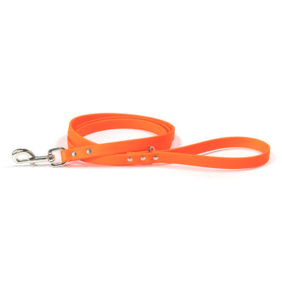 Sparky's Waterproof Leash