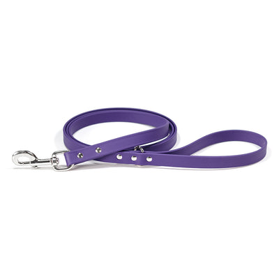 Sparky's Waterproof Leash