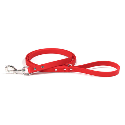 Sparky's Waterproof Leash