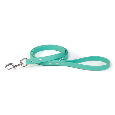 Sparky's Waterproof Leash