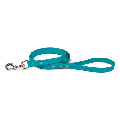 Sparky's Waterproof Leash