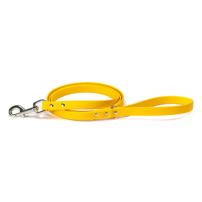 Sparky's Waterproof Leash