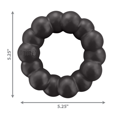 Kong Extreme Ring XL for Dogs