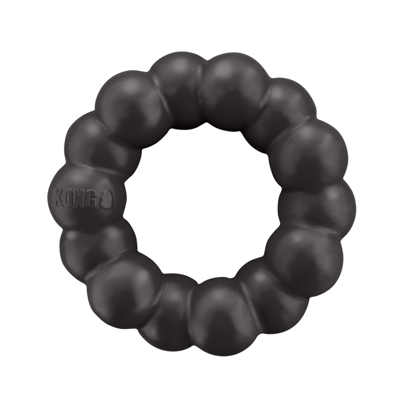 Kong Extreme Ring XL for Dogs