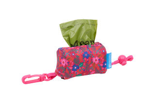 RC Pets P.U.P. Waste Bag Carrier for Dogs