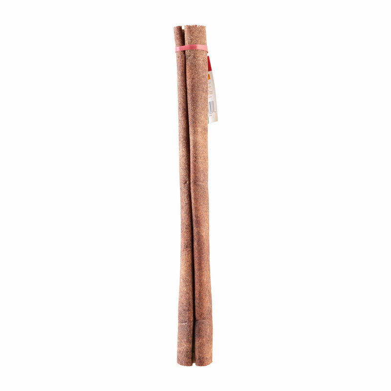 Barking Buddha 12 &