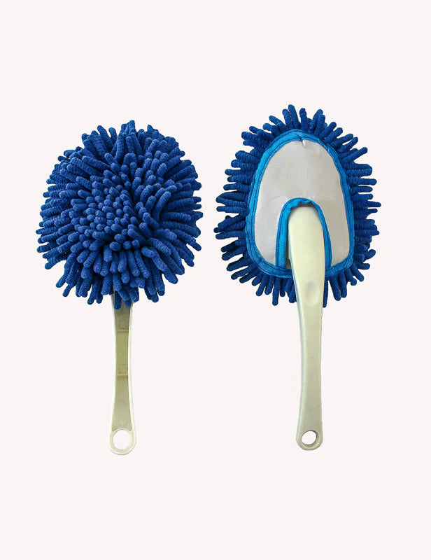 Soggy Doggy Slabber Swabber for Dogs