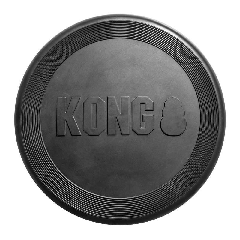 KONG Extreme Flyer Frisbee for Dogs