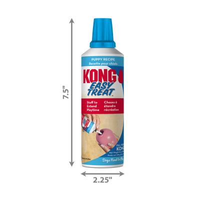 Kong Easy Treat for Dogs
