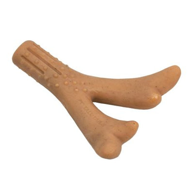 Tall Tails Antler Chews for Dogs