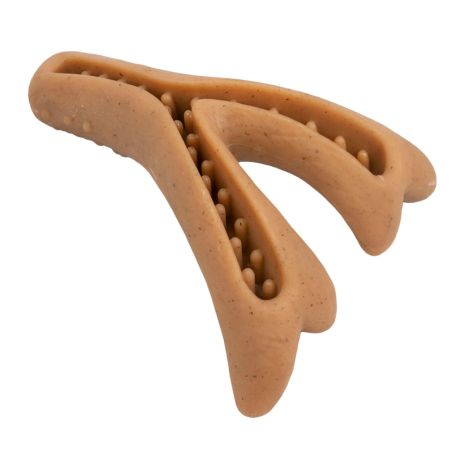 Tall Tails Antler Chews for Dogs