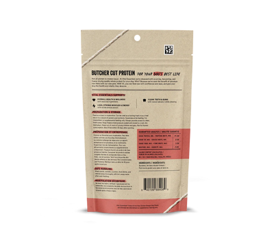 Vital Essentials Chicken Breats Treats 2.1oz