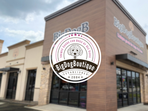 Big Dog Boutique – BigDog Boutique Big Dog Boutique – BigDog Boutique