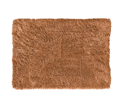 Soggy Doggy DoorMat for Dogs