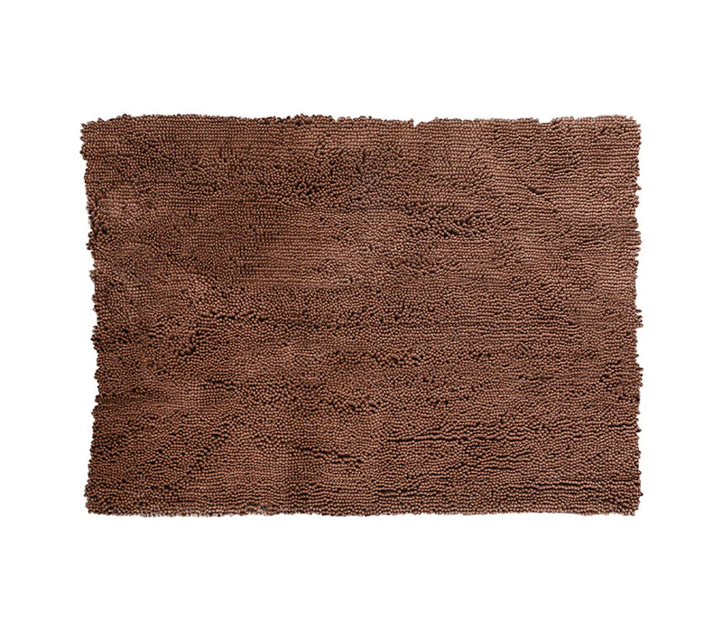 Soggy Doggy DoorMat for Dogs