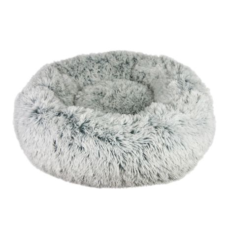 Tall Tails Cuddle (Pet) Dog Beds