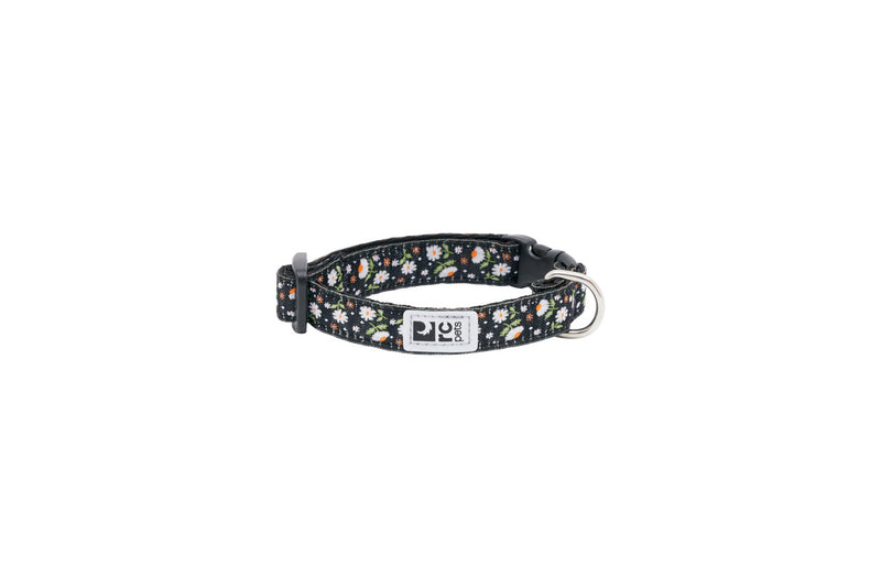 RC Pets Daisy Collar