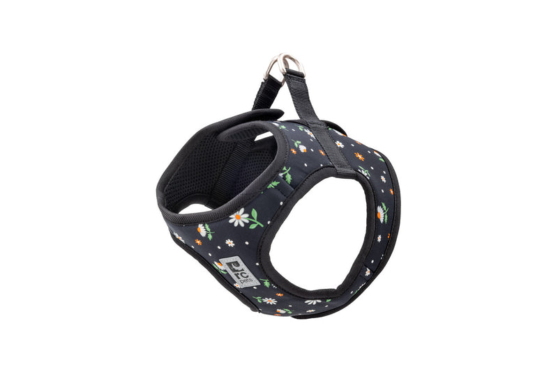 RC Pets Daisy Step In Harness