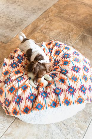 Tall Tails Blankets For Cats and Dogs