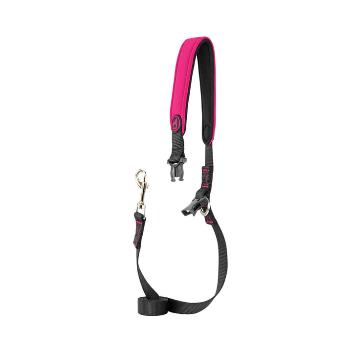 Gooby Sport 4 foot Dog Leash – BigDog Boutique