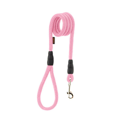 Gooby-Soft Mesh Leash