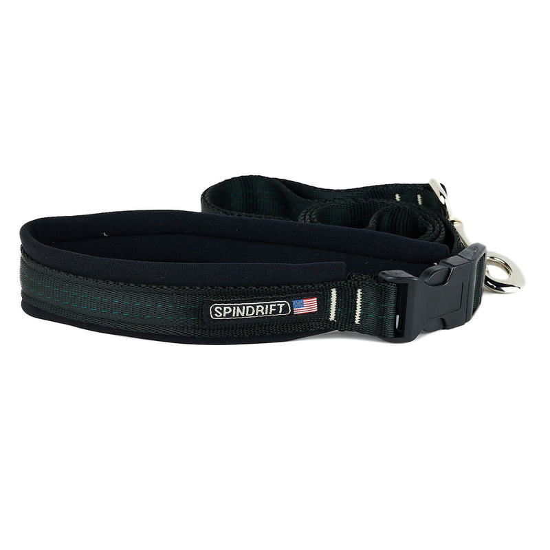 Spindrift - Cozy Handle Dog Leash