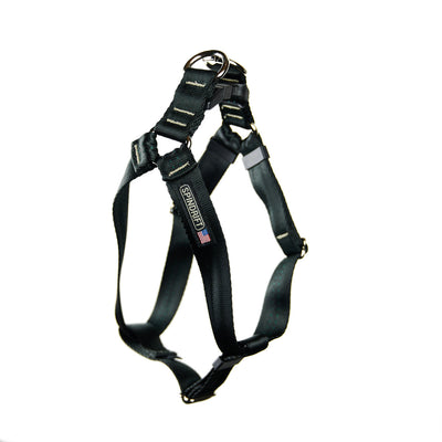 Harnesses