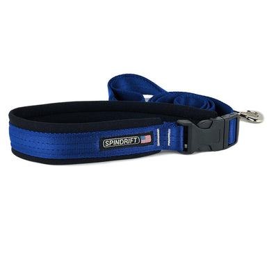 Spindrift - Cozy Handle Dog Leash