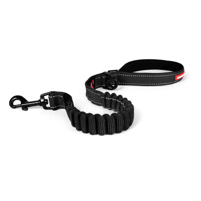 EzyDog ZERO Shock 25" Leash for Dogs