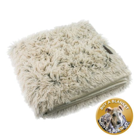 Tall Tails Waterproof Blanket for Dogs