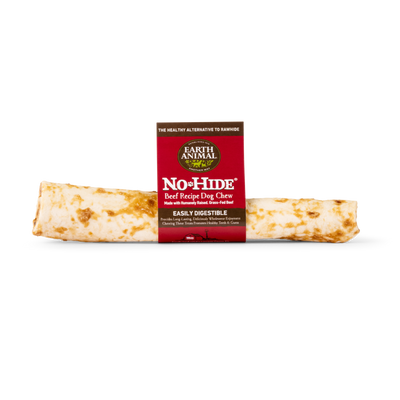 Chew Bar