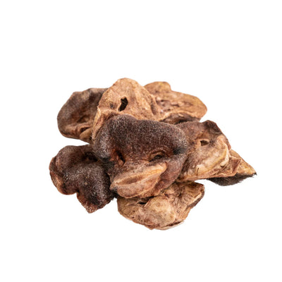 Momentum Freeze Dried Parts
