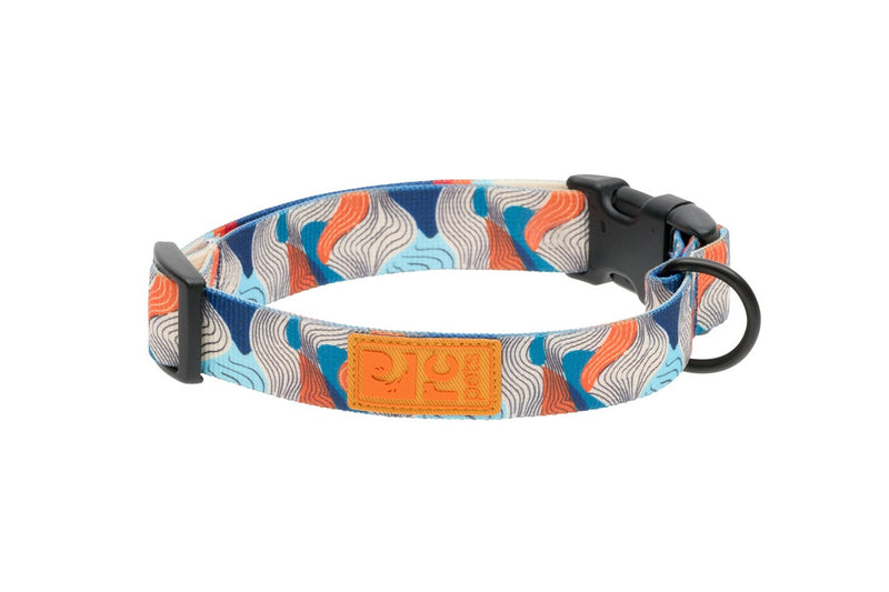 RC Pets Collar Riptide