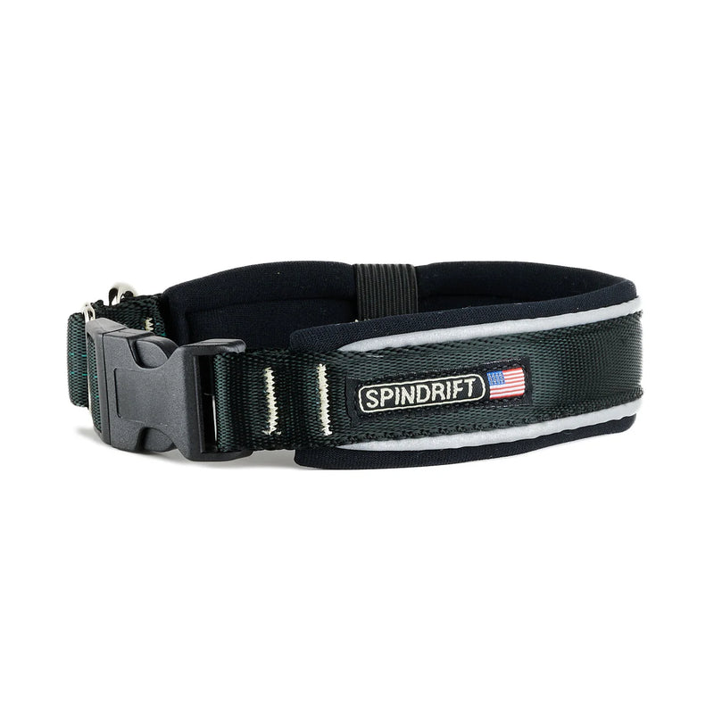 Spindrift - Pro Safety Reflective Collar