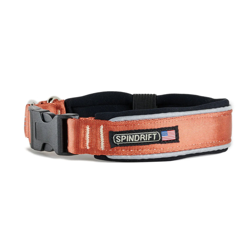 Spindrift - Pro Safety Reflective Collar