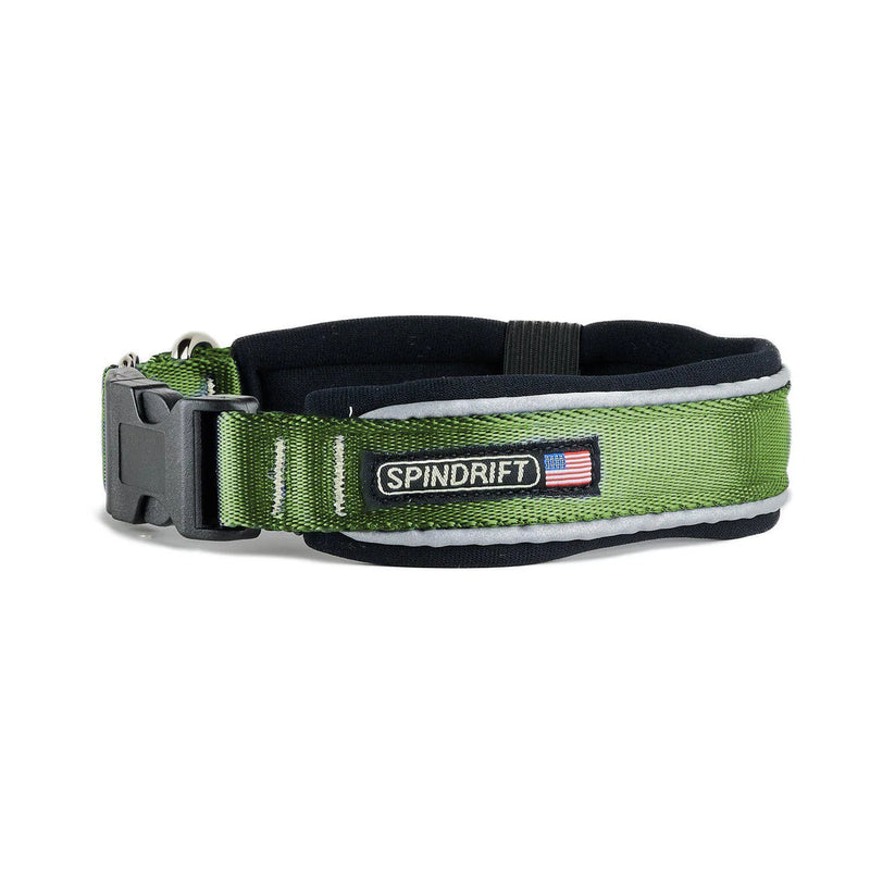 Spindrift - Pro Safety Reflective Collar