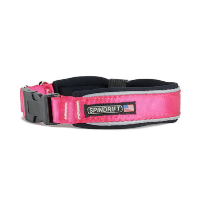 Spindrift - Pro Safety Reflective Collar